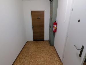 Prodej bytu 3+kk, Praha - Kamýk, Krhanická, 65 m2