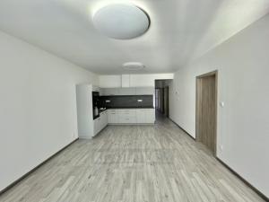 Pronájem bytu 4+kk, Včelná, Jiráskova, 80 m2