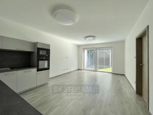 Pronájem bytu 4+kk, Včelná, Jiráskova, 80 m2