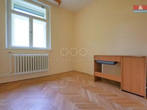 Prodej rodinného domu, Prostějov, Na splávku, 162 m2