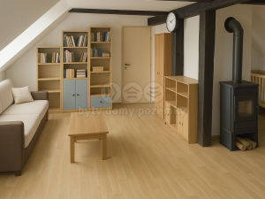 Prodej rodinného domu, Veselíčko, 320 m2