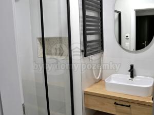 Pronájem bytu 2+1, Ústí nad Labem, Masarykova, 47 m2