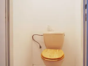 Pronájem bytu 2+kk, Brno, Malátova, 45 m2