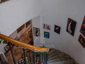 Prodej činžovního domu, Rychnov nad Kněžnou, Panská, 290 m2