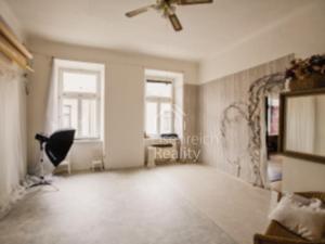 Prodej činžovního domu, Rychnov nad Kněžnou, Panská, 290 m2