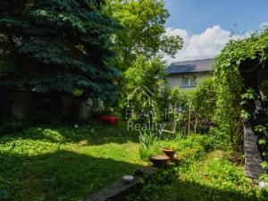 Prodej činžovního domu, Rychnov nad Kněžnou, Panská, 290 m2