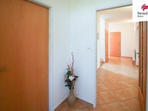 Prodej rodinného domu, Meziříčko, 300 m2