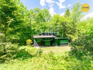 Prodej chaty, Metylovice, 85 m2