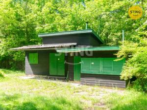Prodej chaty, Metylovice, 85 m2