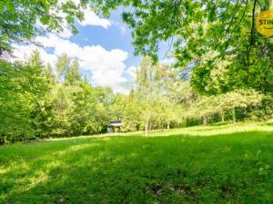 Prodej chaty, Metylovice, 85 m2