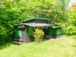 Prodej chaty, Metylovice, 85 m2