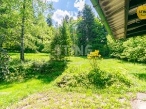 Prodej chaty, Metylovice, 85 m2