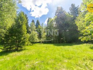 Prodej chaty, Metylovice, 85 m2