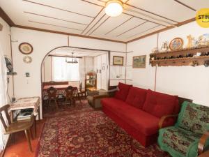 Prodej chaty, Metylovice, 85 m2