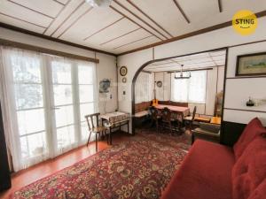 Prodej chaty, Metylovice, 85 m2