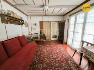 Prodej chaty, Metylovice, 85 m2