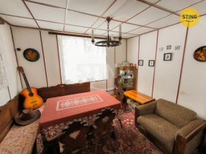 Prodej chaty, Metylovice, 85 m2