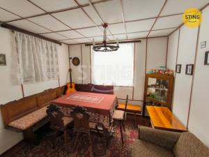 Prodej chaty, Metylovice, 85 m2