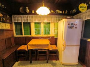 Prodej chaty, Metylovice, 85 m2