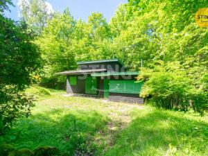 Prodej chaty, Metylovice, 85 m2