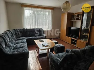 Prodej rodinného domu, Smržice, Zákantí, 550 m2