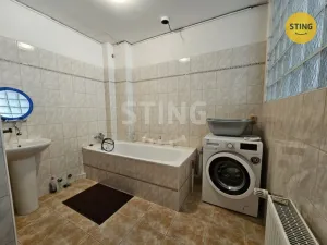 Prodej rodinného domu, Smržice, Zákantí, 550 m2