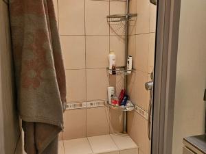 Pronájem bytu 3+kk, Praha - Petrovice, Jakobiho, 70 m2