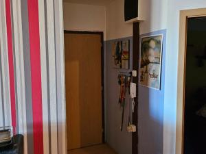 Pronájem bytu 3+kk, Praha - Petrovice, Jakobiho, 70 m2