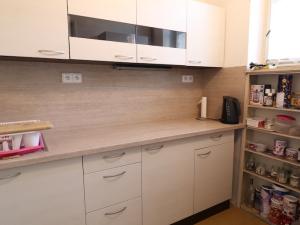 Pronájem bytu 2+1, Hradec Králové, Střelecká, 78 m2