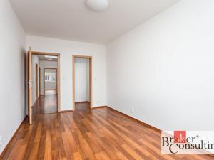 Pronájem rodinného domu, Plzeň - Jižní Předměstí, Hudební, 194 m2
