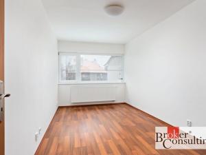 Pronájem rodinného domu, Plzeň - Jižní Předměstí, Hudební, 194 m2