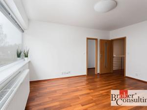 Pronájem rodinného domu, Plzeň - Jižní Předměstí, Hudební, 194 m2