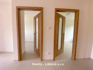 Pronájem rodinného domu, Malečov - Proboštov, 94 m2