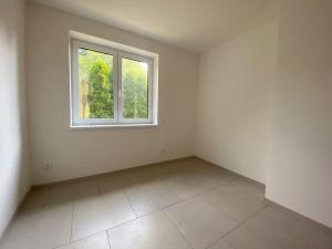 Pronájem rodinného domu, Malečov - Proboštov, 94 m2