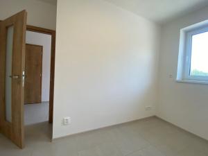 Pronájem rodinného domu, Malečov - Proboštov, 94 m2