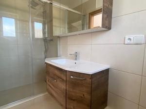 Pronájem rodinného domu, Malečov - Proboštov, 94 m2