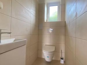 Pronájem rodinného domu, Malečov - Proboštov, 94 m2