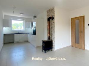 Pronájem rodinného domu, Malečov - Proboštov, 94 m2