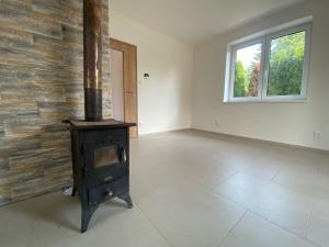 Pronájem rodinného domu, Malečov - Proboštov, 94 m2