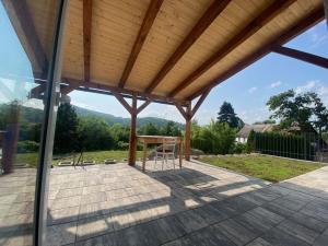 Pronájem rodinného domu, Malečov - Proboštov, 94 m2