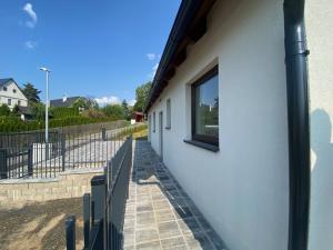 Pronájem rodinného domu, Malečov - Proboštov, 94 m2