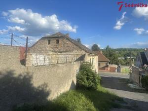 Prodej rodinného domu, Kladno, Buštěhradská, 243 m2