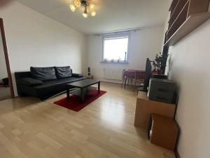 Pronájem bytu 3+1, Nehvizdy, Horoušanská, 64 m2