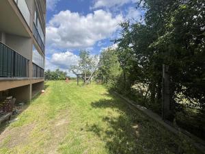 Pronájem bytu 3+1, Nehvizdy, Horoušanská, 64 m2