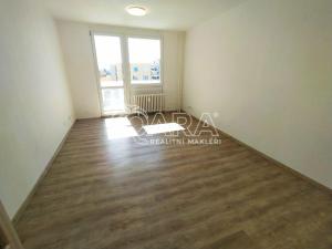 Pronájem bytu 3+kk, Pardubice, 72 m2