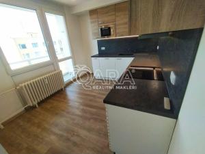 Pronájem bytu 3+kk, Pardubice, 72 m2