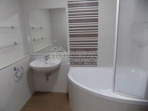 Pronájem bytu 3+kk, Pardubice, 72 m2