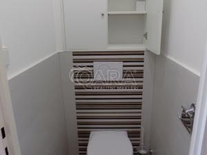 Pronájem bytu 3+kk, Pardubice, 72 m2
