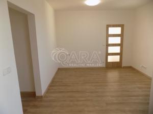 Pronájem bytu 3+kk, Pardubice, 72 m2