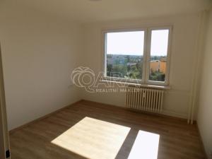 Pronájem bytu 3+kk, Pardubice, 72 m2